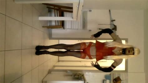 Sissy Doll Gay Man Man Porn XHamster