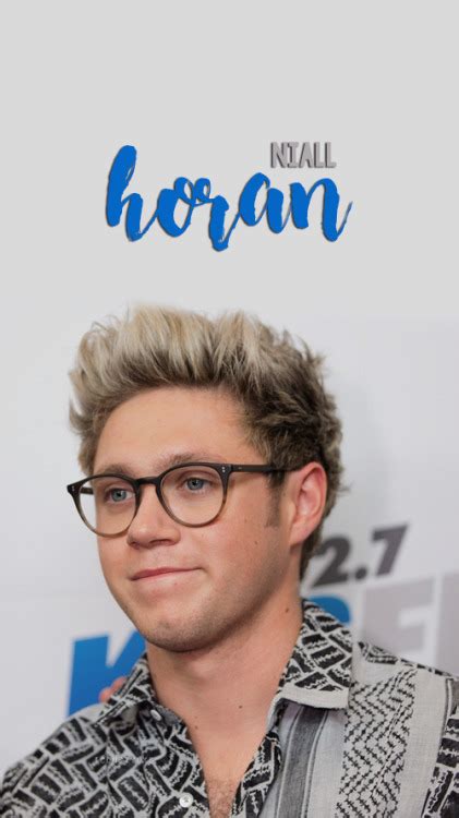 Niall Horan Lockscreens Like If You Save Tumbex