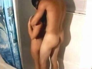 Tabu Free Porn Video F0 XHamster