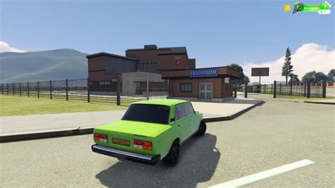 Гта проекты на пк