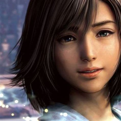 stream ymatecom vietsubkara final fantasy  ost rikki suteki da ne