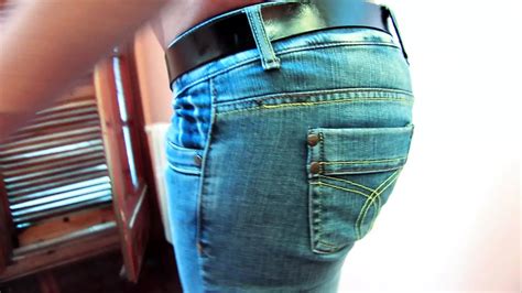 This Slut Can Always Take Care Of A Big Dick Babe Porn Feat Elizabeth Starr Xhamster