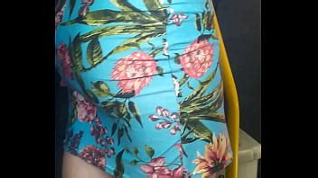 Bunda Gostosa De Vestido XVIDEOS