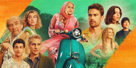 Will 'The White Lotus' Continue Beyond Season 3?