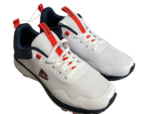 Zapatillas de running RBX Live Life Active para hombre EF9017