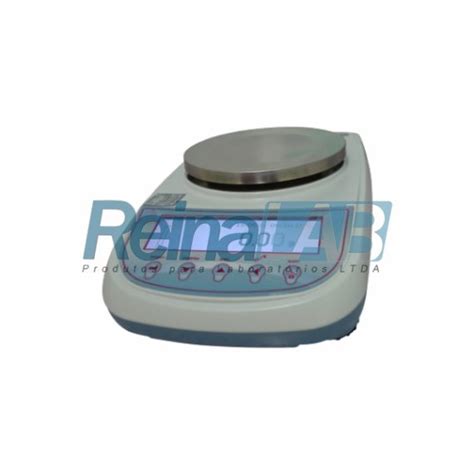 Balan A Semi Anal Tica De Precis O Eletr Nica Volt V Reinalab