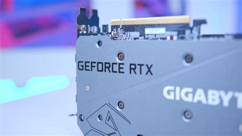 Rtx 4070 Vs Rtx 3070 Ti Which Gpu Should You Choose Geekawhat