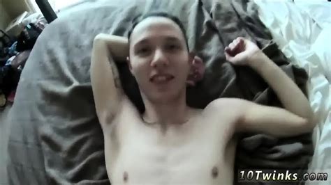 Gay Twinks Wearing Cowboy Boots Bareback Boyassociates Film Their Fun