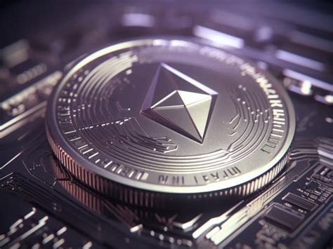 Grayscale Files For New Ethereum Futures Etf Ambcrypto