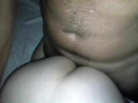 Casada Gulosa Por Pica Swingers Porn XHamster