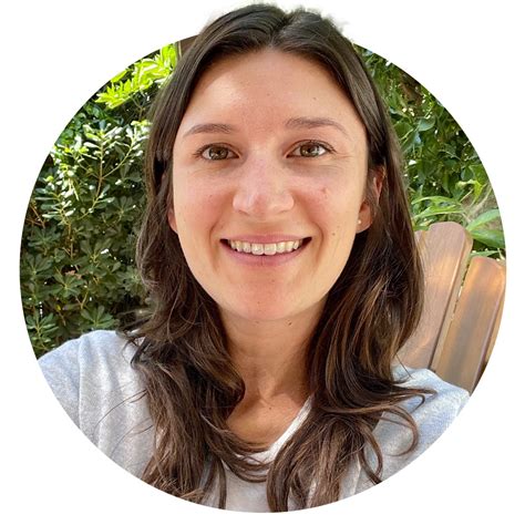 Kelly King Creasman Counseling