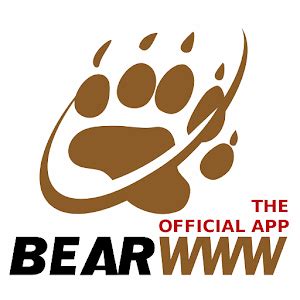 Bearwww Gay Bear Applications Android Sur Google Play