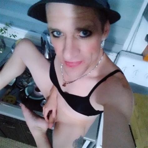 Bradley Mason Dildo Fucking Xhamster