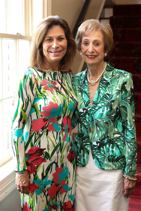 Houston Preservationists Stand Up to Save 10 Historic Homes in Sam