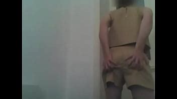 Lindo Atuendo De Verano Para Joven Crossdresser Xvideos