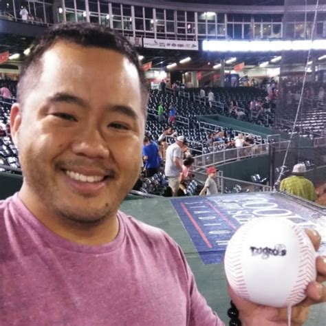 bernie lee agent net worth