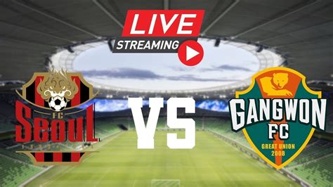 Pohang Steelers Vs Jeonbuk Hyundai Motors Live Football Korean K