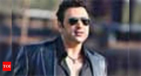 sahil  screen  cyberspace times  india
