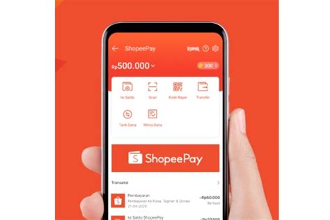 Mencermati Cara Transfer Shopeepay Ke Ovo Yang Mudah Dan Cepat Tips