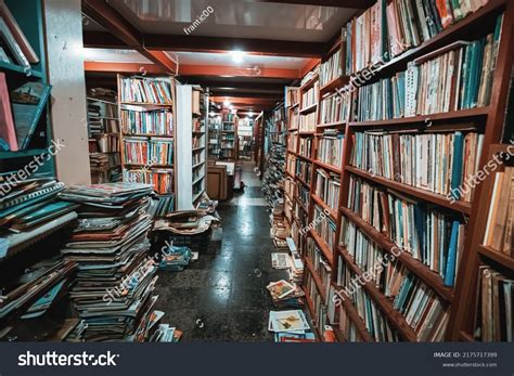 21 June 2022 Antalya Turkey Books Stock Photo 2175717399 | Shutterstock