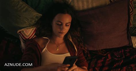 MISSING NUDE SCENES AZNude