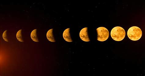 Qual a fase da Lua hoje, sexta-feira (2)?