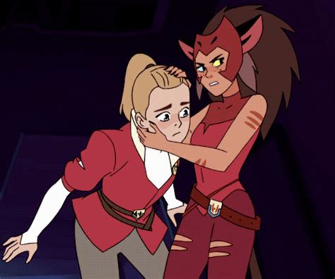 Daily Spop Being Gay Bonus Round Looking Respectfully R Princessesofpower