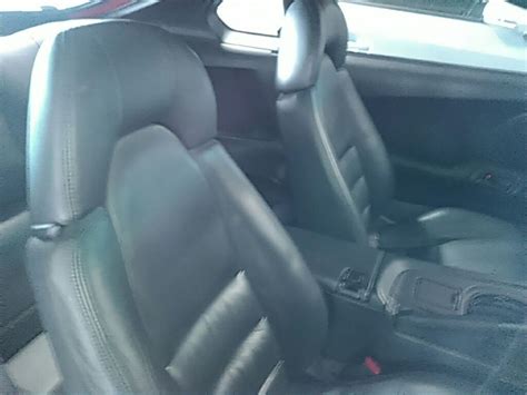 1994 Toyota Supra Gz Twin Turbo Prestige Motorsport