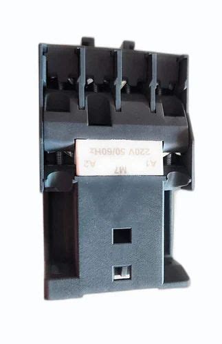 LC1E0910M7 Schneider Electric LC1E0910 Power Contactor at ₹ 844 in Vapi