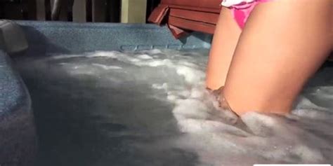 Unexpected Journey Of Love Turns Into Hardcore Sex FERR ART Ebony Barbie Tnaflix