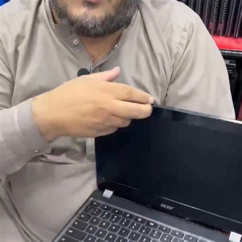 karachicomputerspk karachi