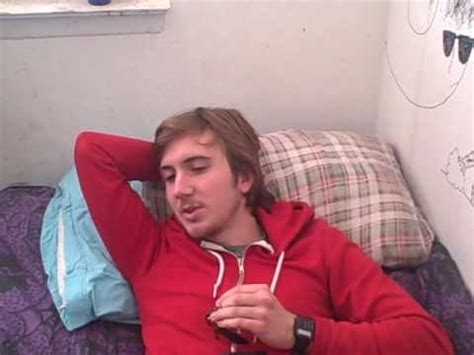 How Sex Works YouTube