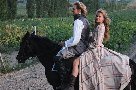 Фото: Гардемарины 1787. Мир / Кадр со съёмок фильма «Гардемарины 1787 ...