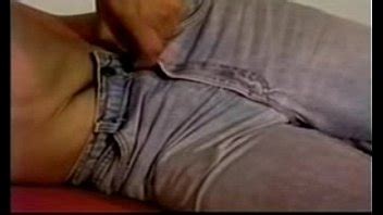 Chupando Al Amigo Y Luego SEXO Arquivogls XVIDEOS