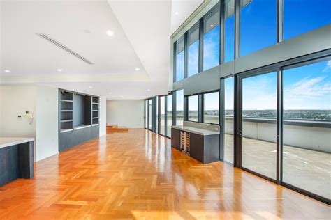 2501/11 Australia Avenue, Sydney Olympic Park NSW 2127 - Apartment For
