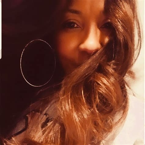 Honey Blonde Honey Blonde Hair Beauty Beauty