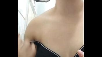 Nude De Pendejita Juguetona Xvideos