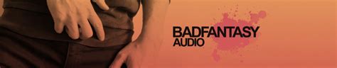 Bad Fantasy S Porn Videos Pornhub