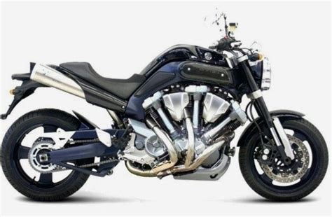 Discover Naked Bikes Streetfighters And Naked Bike Ideas Bike Motorcycle Motorbikes And
