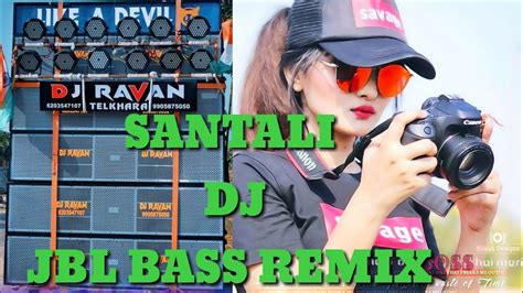 New Santali Song Gada Aare Mokor Mela Re Dj Santali Traditional Song