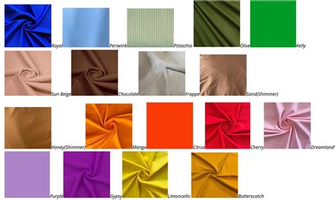 Daphne Bikini Top Bandeau Tie Closure Reversible Seamless Etsy