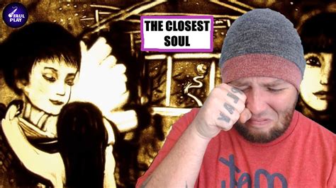 Diana Ankudinova The Closest Soul Sand Art Faulplay Reacts Youtube