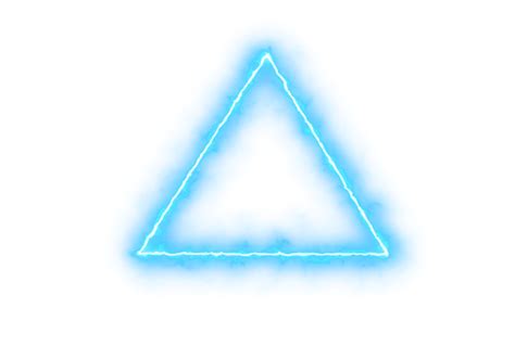 Neon Light Png Hd Png Mart