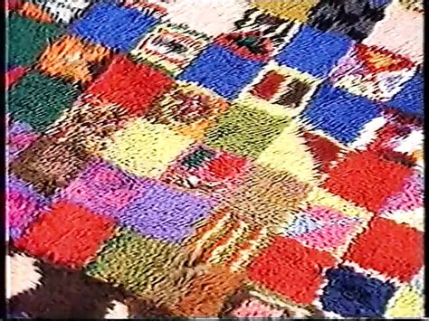 Free Mature Sperm Porn Videos Xhamster