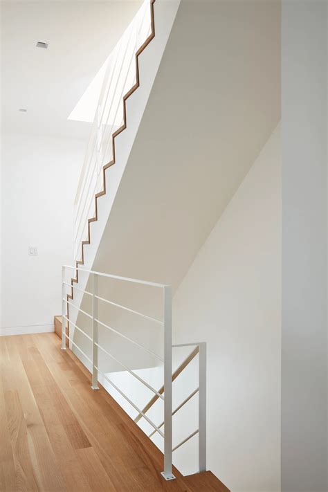 Gowanus Townhouse - Brent Buck Architects