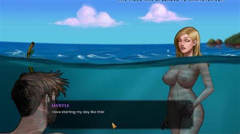 What A Legend Beautiful Sexy Blonde Naked Taking A Bath Tnaflix