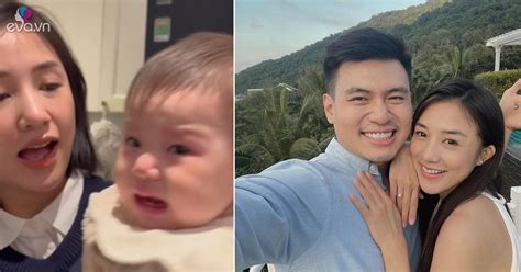 Hot Girl H Th Nh L Y Thi U Gia T P O N May M C Thay I Nh Di N M O Con Qu Y Kh C Kh Ng Nh N M