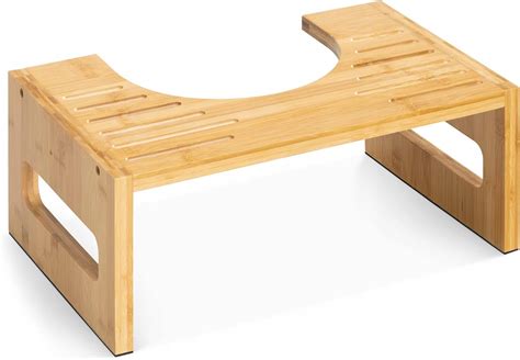 Stolička Pod Nohy - Zdraví - Allegro