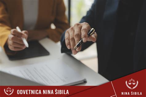 Vzorec Pogodbe O Dosmrtnem Pre Ivljanju In Primer Odvetnik Nina Ibila