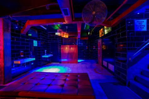 Gay Saunas Brisbane LGBTQ Sauna Guide Gaycation